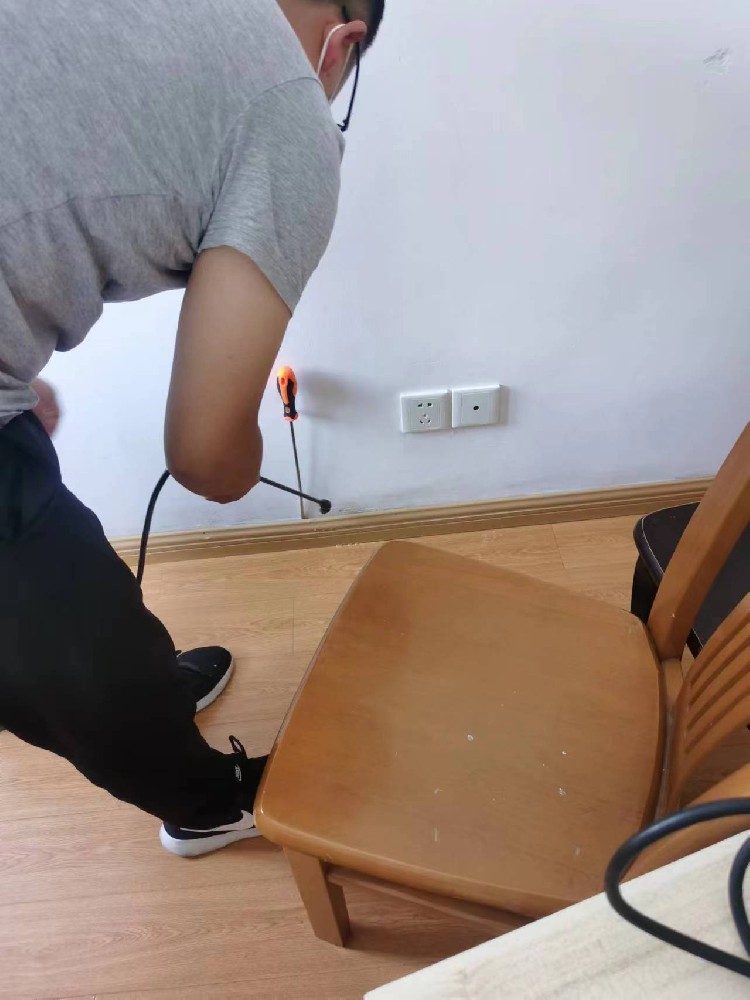 /static/upload/image/20230918/1695003102106480.jpg